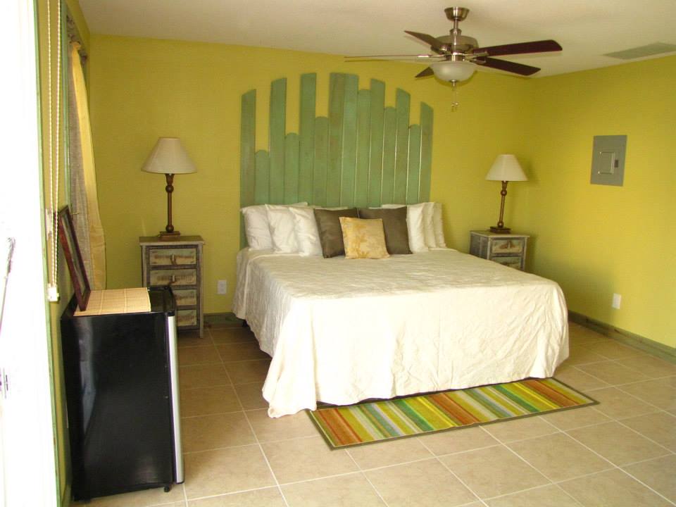 EMBRACE Resort, Staniel Cay, Bahamas Is Now Open for Preview Stays