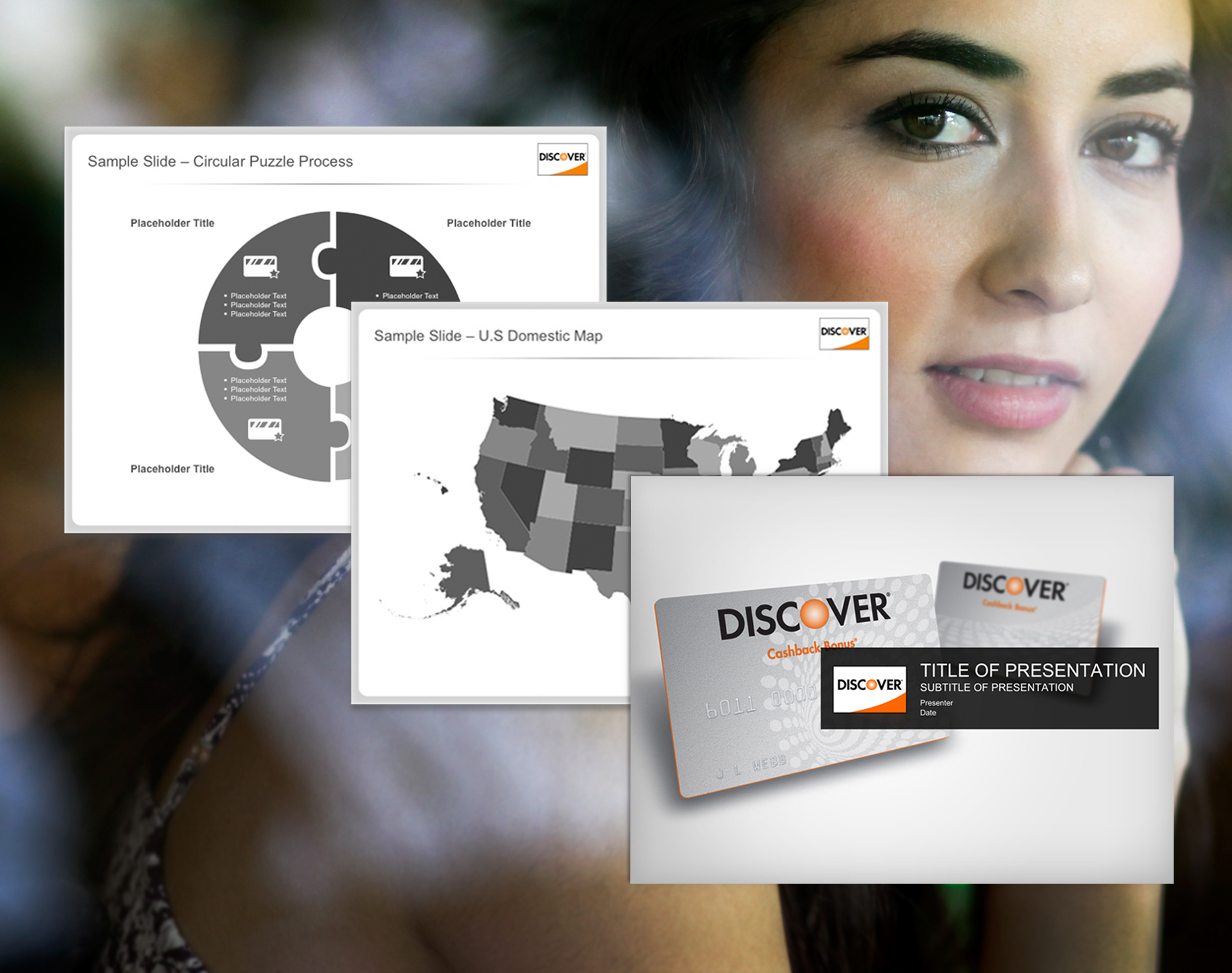 Chicago Design Agency Makes Life Easier with Creative