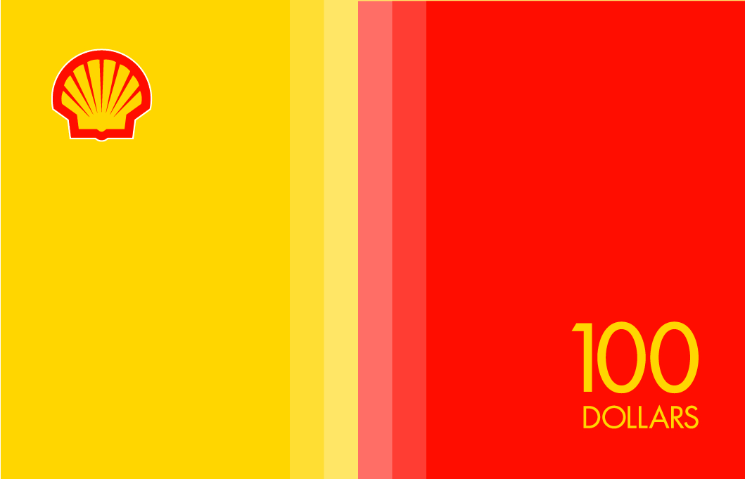 StoreFinancial Launches Gift Card Program for Shell Canada