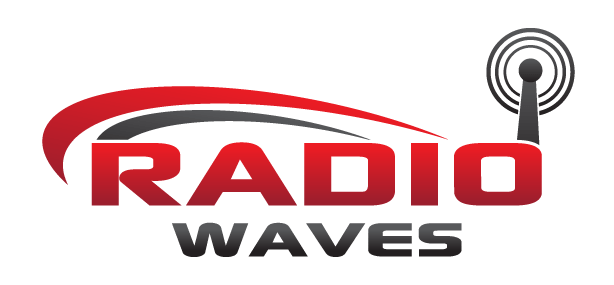 Motorola Reseller Radio Waves Works With Schools to Improve