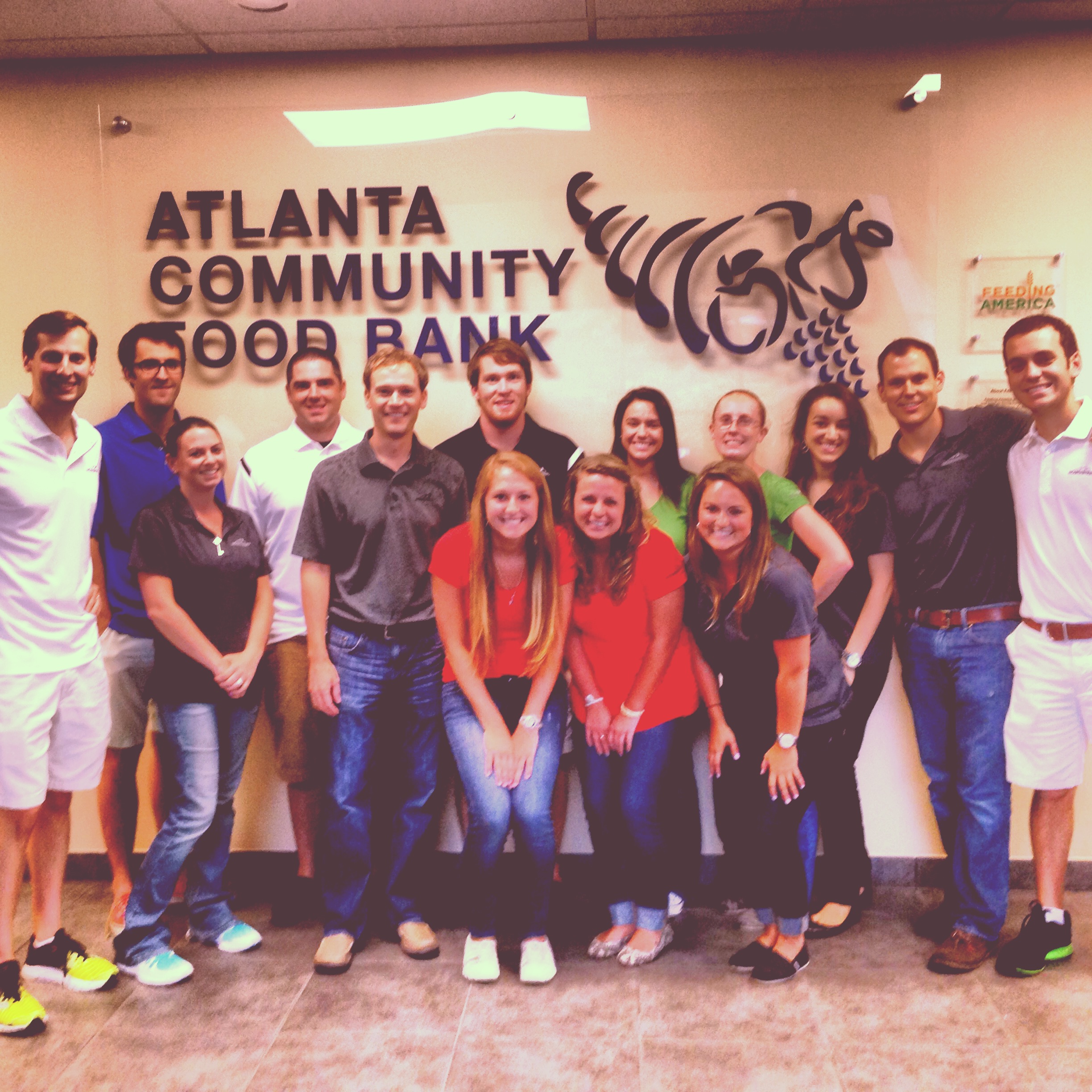 Atlanta Appraisal District at Peggy Borden blog