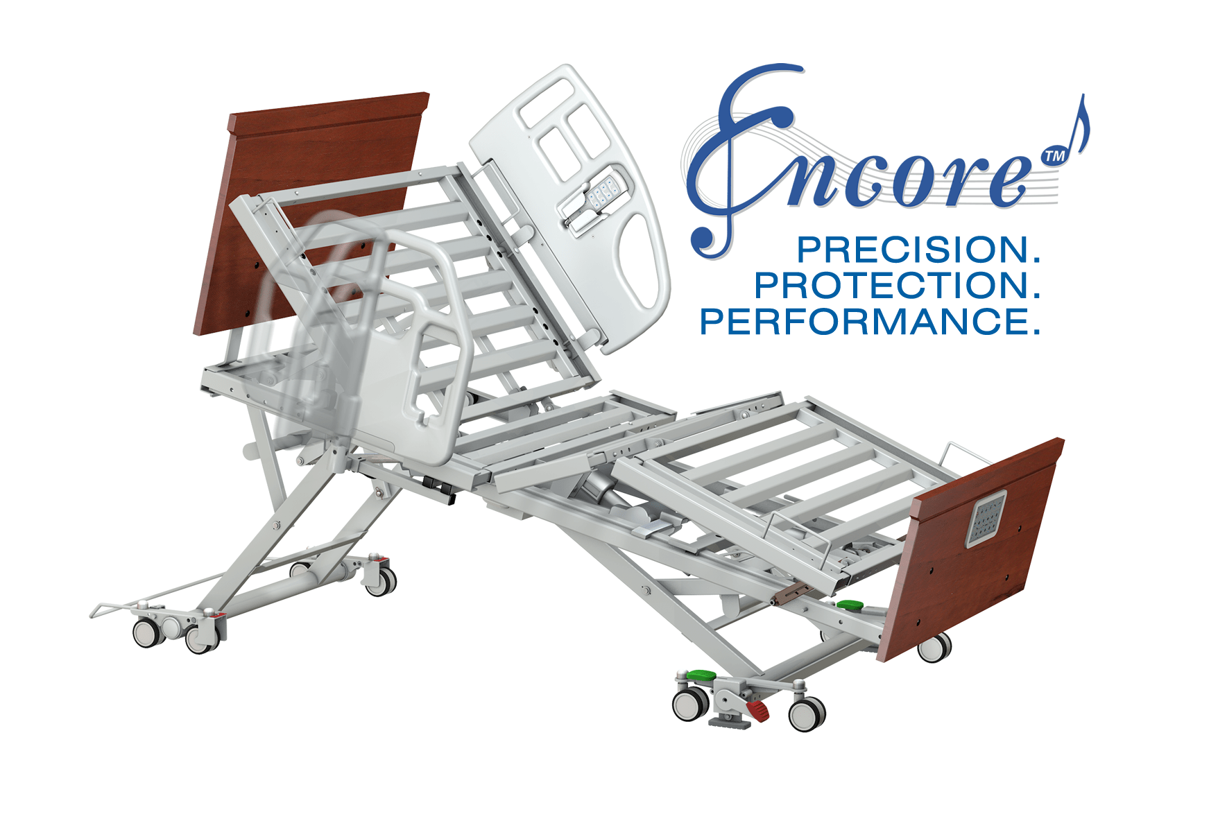 SpanAmerica Addresses Longterm Care Challenges with New Advanced