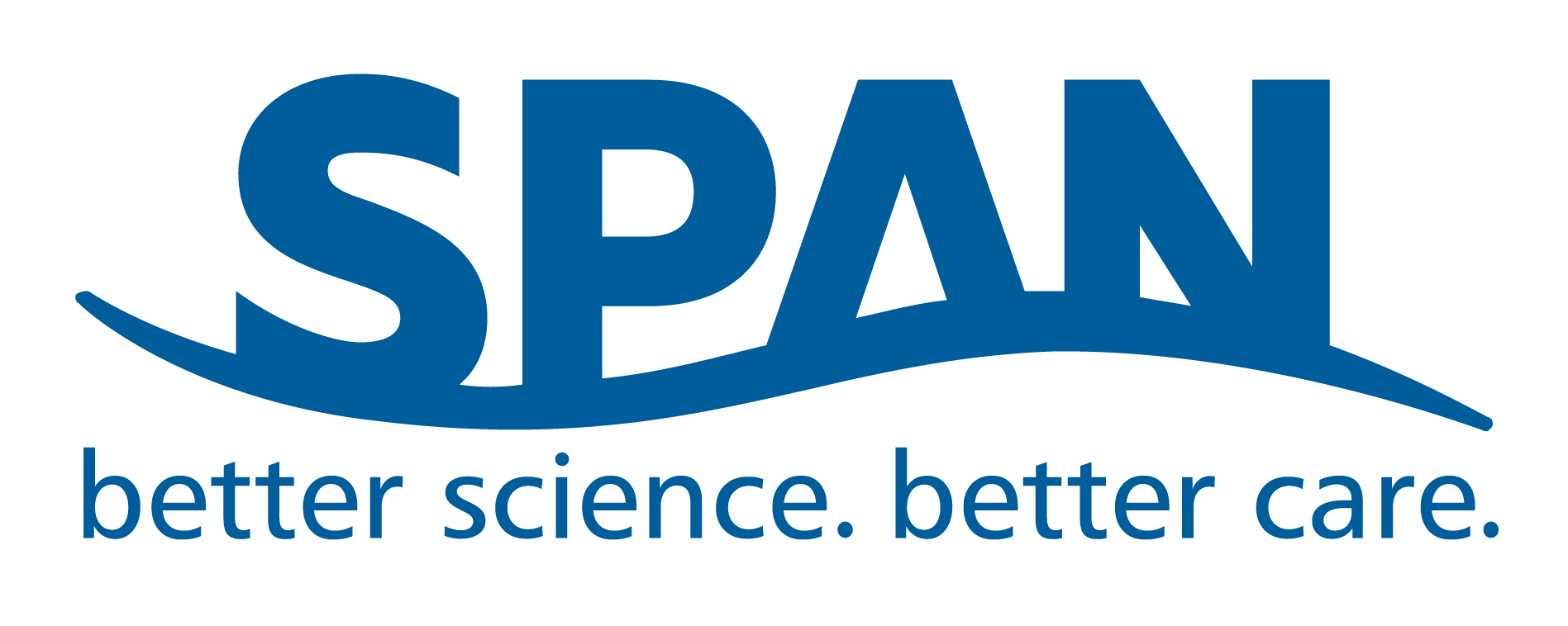 SpanAmerica Medical Systems Adds Beds and Furniture Specialist