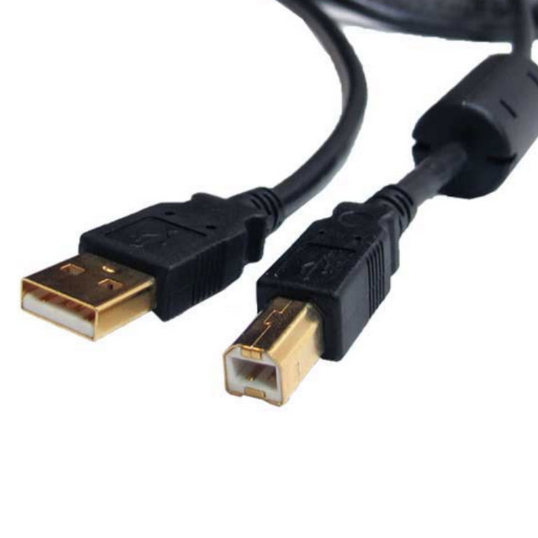 Highlighting the Differences Between USB 2.0 and USB 3.0, SF Cable Offers Assistance to its