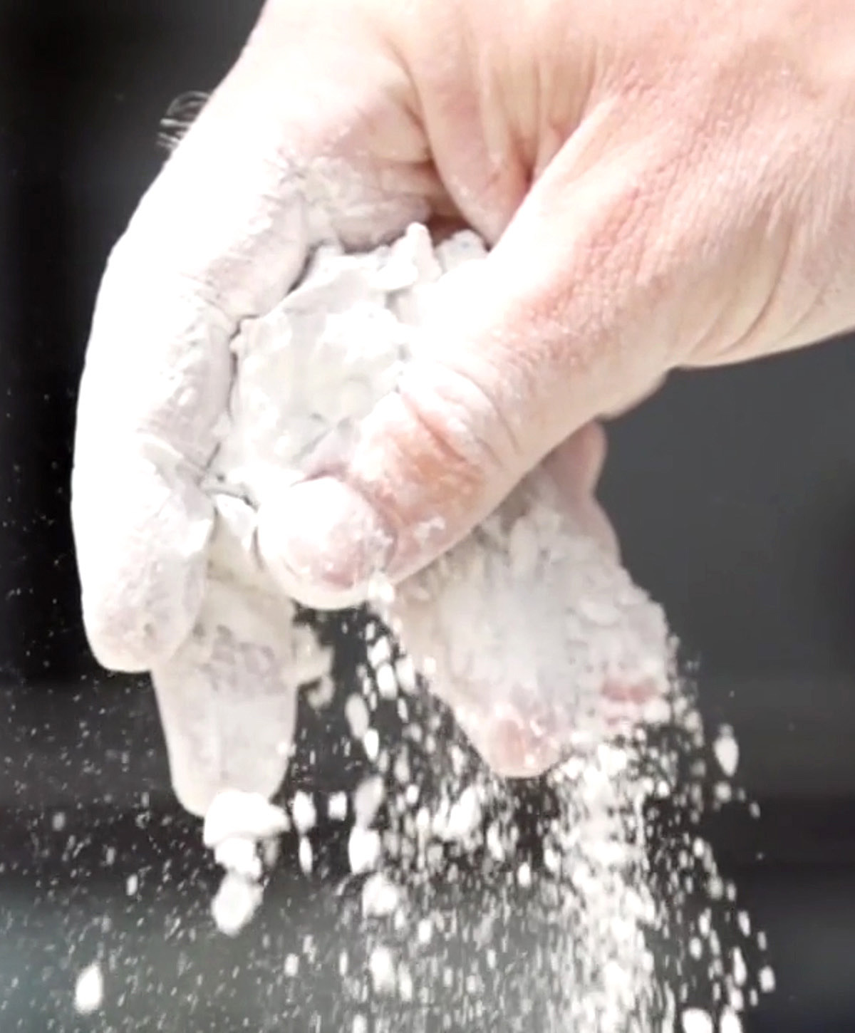 Ultrafine Pumice Pozzolan Chosen as Ideal SCM for GFRC Products by