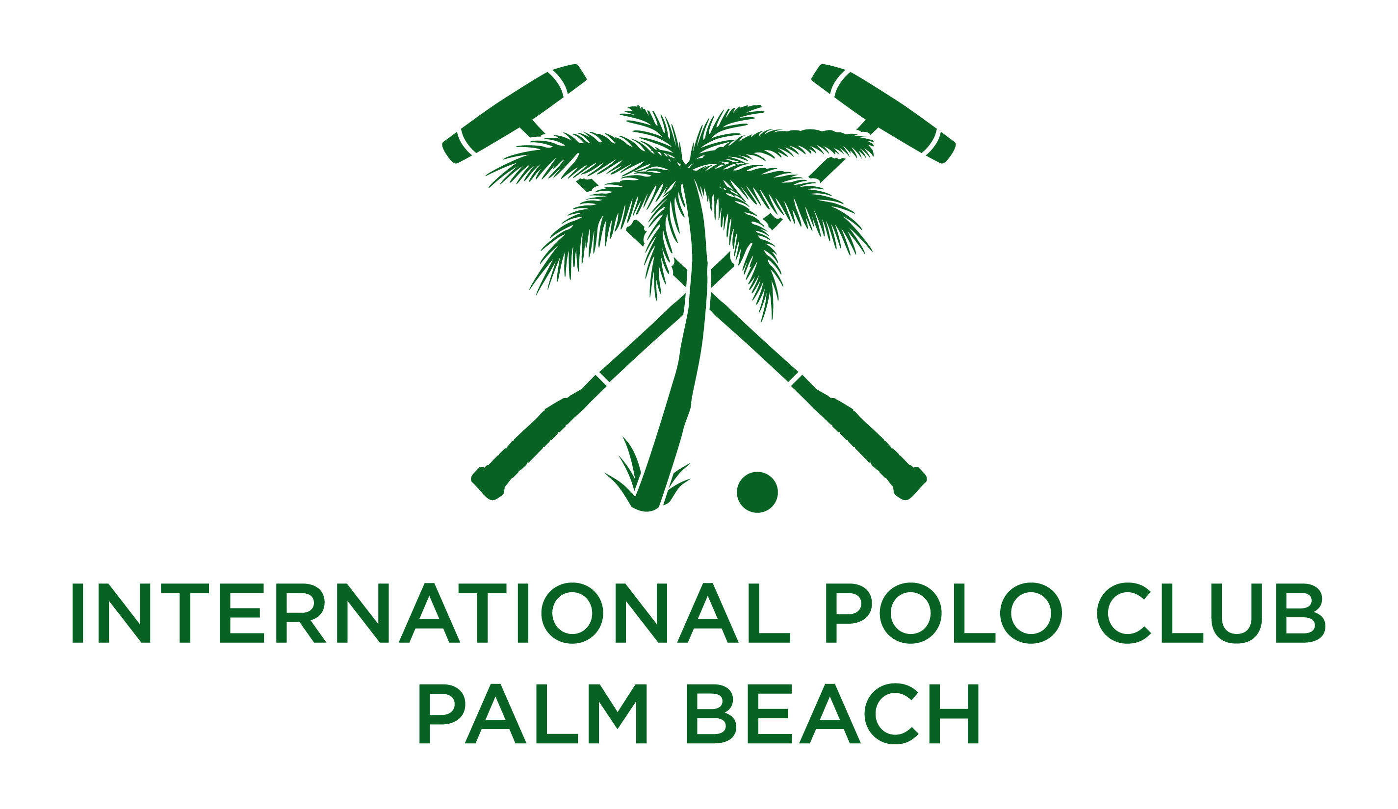 International Polo Club Palm Beach Piaget as Title Sponsor of