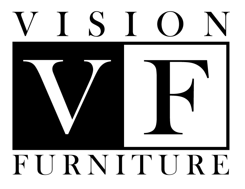 Vision Furniture International Unveils New Resin Folding Chair