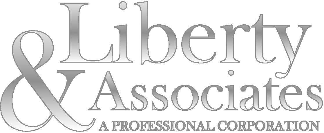 Santa Monica’s Top Wrongful Death Attorney Arthur Liberty of Liberty