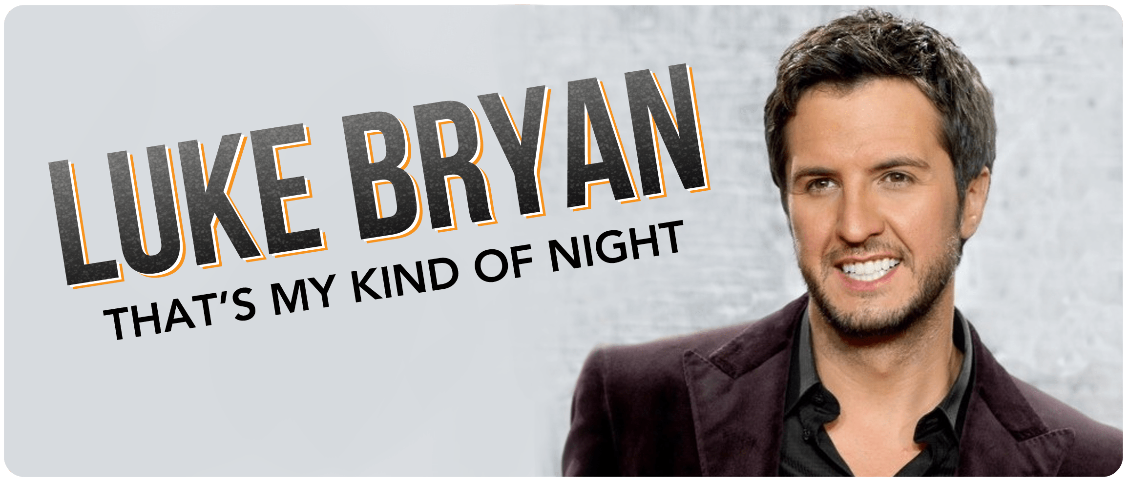 Luke Bryan Tickets in Phoenix, AZ at AkChin Pavilion and in