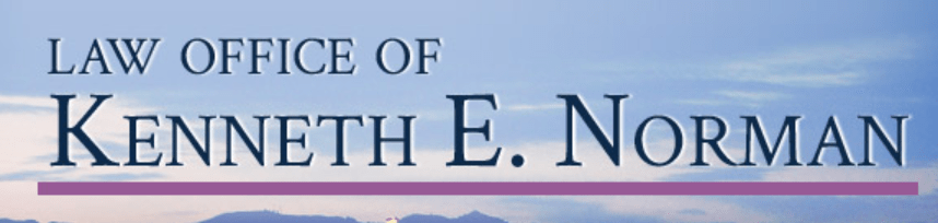 Law Office of Norman Announces Complimentary Consultation for