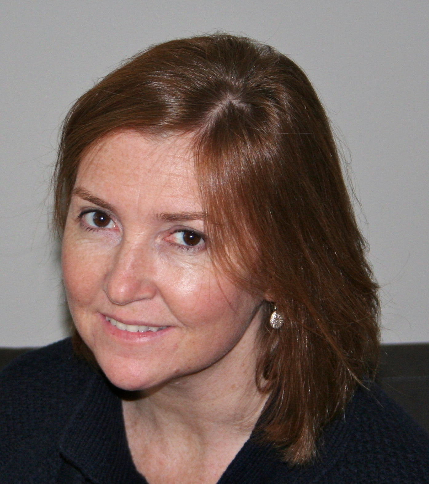 Appointment of Kathleen Traynor as NonExecutive Director at Abide