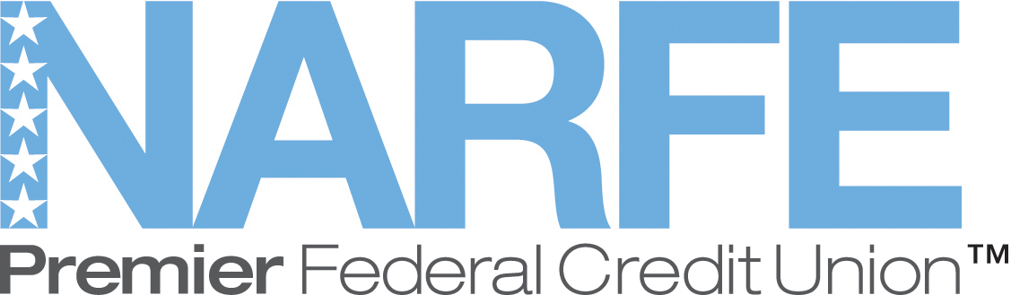 Cool Harmony Federal Credit Union 2022