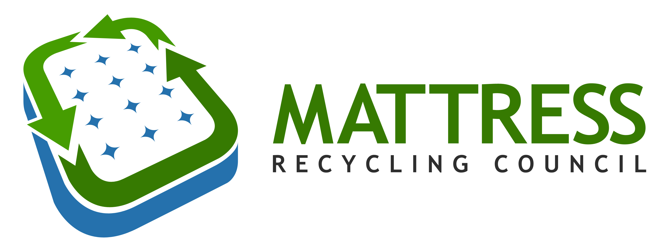 Connecticut Department of Energy & Environmental Protection Approves