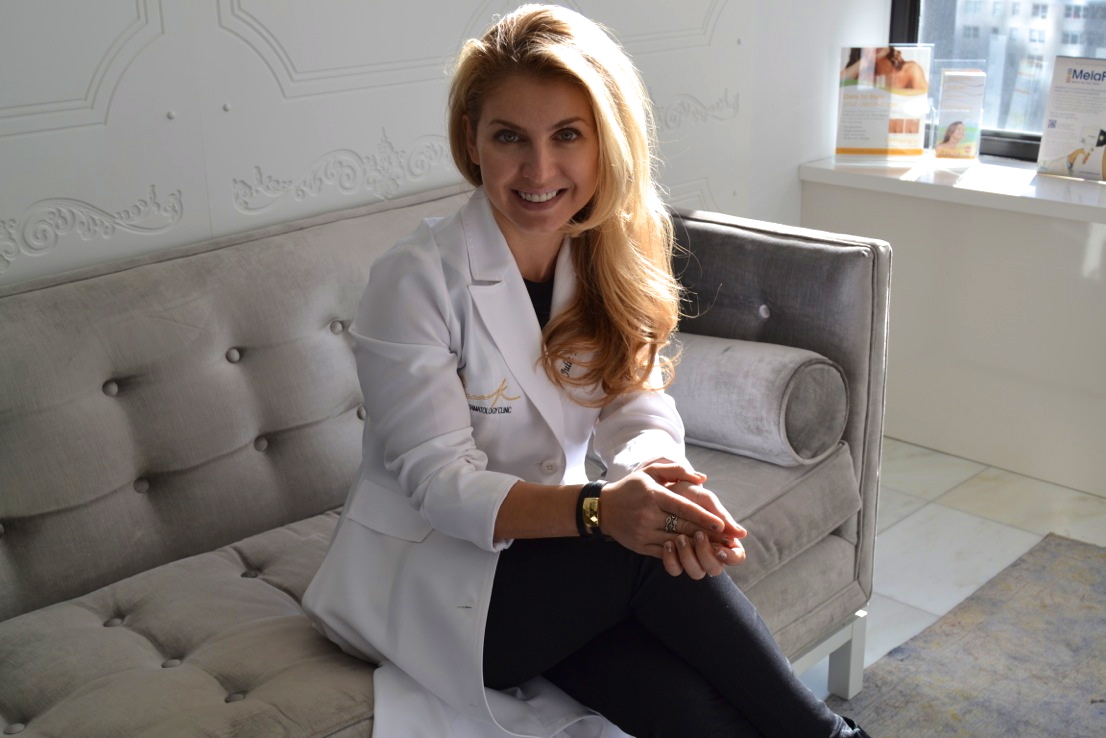 Dermatology Clinic Dermatology Clinic York