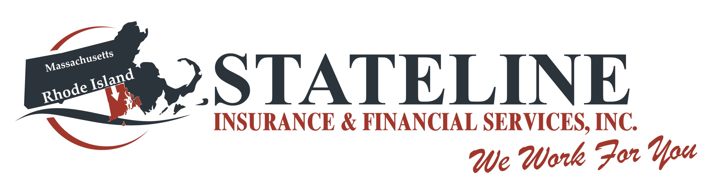 Kellie Dougherty Joins Stateline Insurance & Financial Services as Commercial Lines Representative