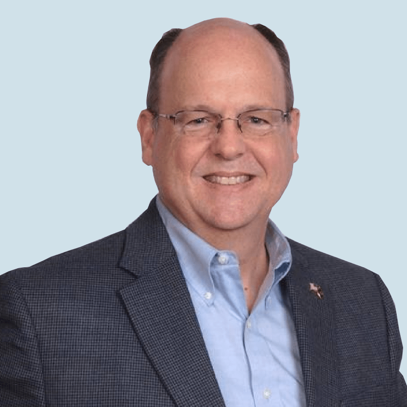 Financial Freedom in MultiFamily Real Estate Investments in Just 5 Years