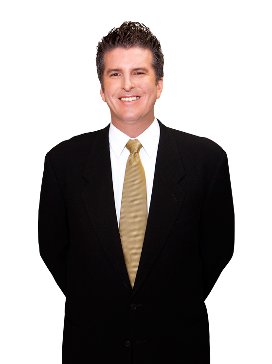 Jack Elkins Changing the Real Estate Industry Again