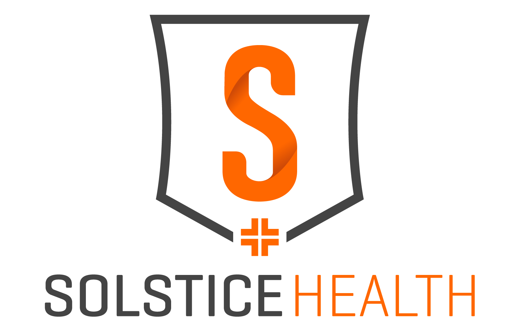 Solstice Health Creates a Paradigm Shift in Health Care Delivery for