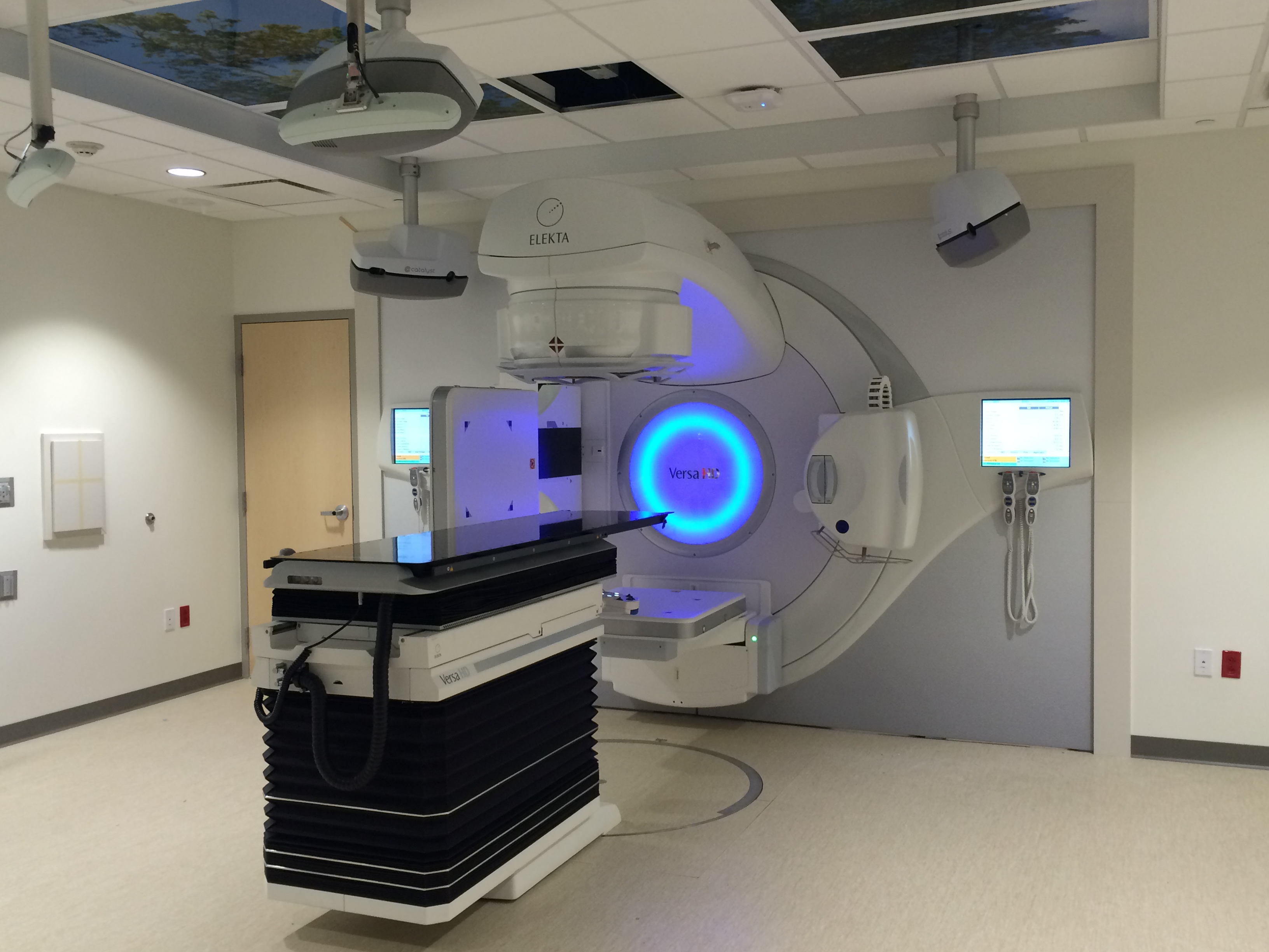 Mercy Medical Equipment Joplin Mo at Melissa Schroeder blog