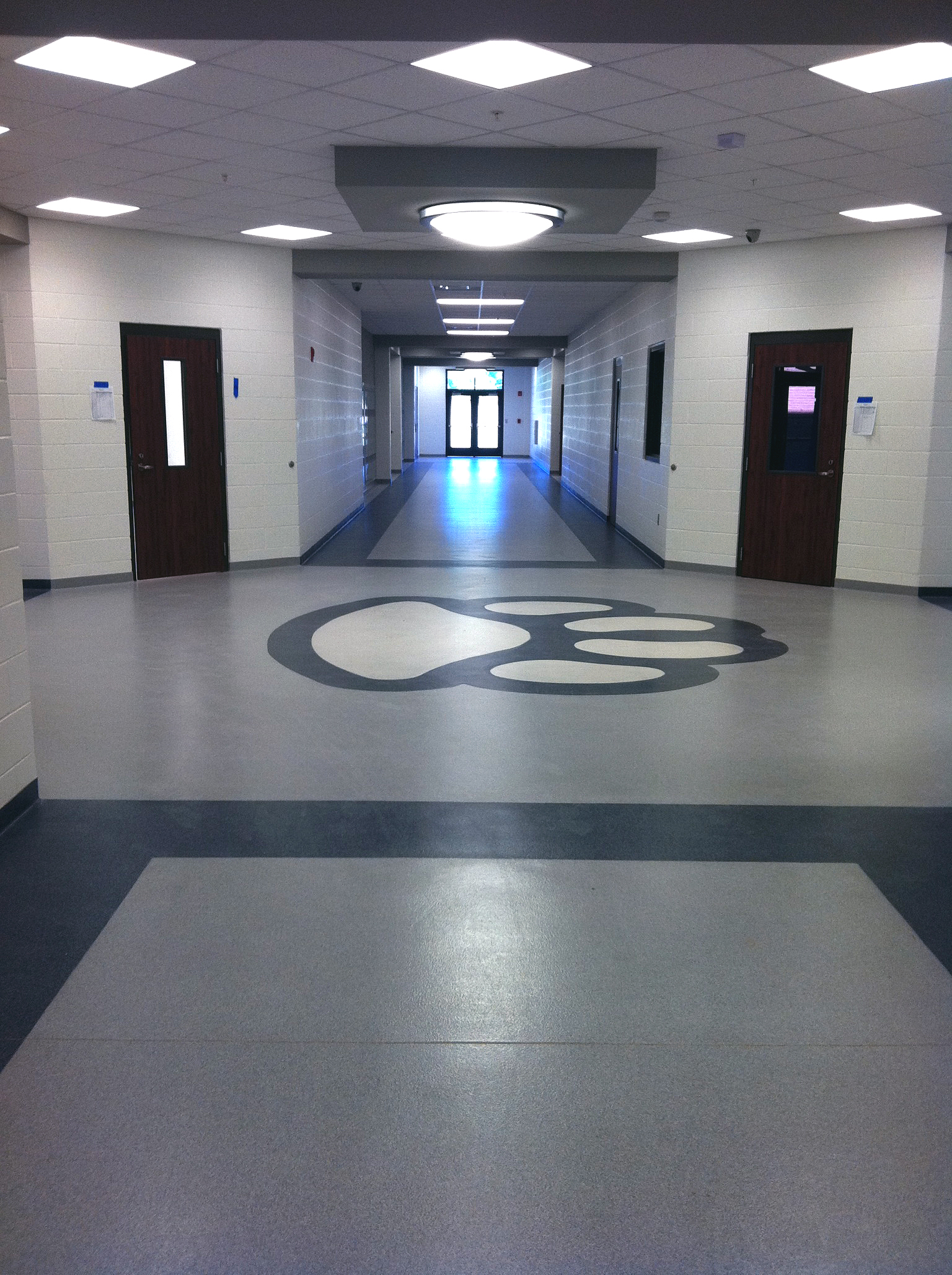 Florock® Launches New Epoxy Coatings for Concrete Floors ... (1536 x 2056 Pixel)