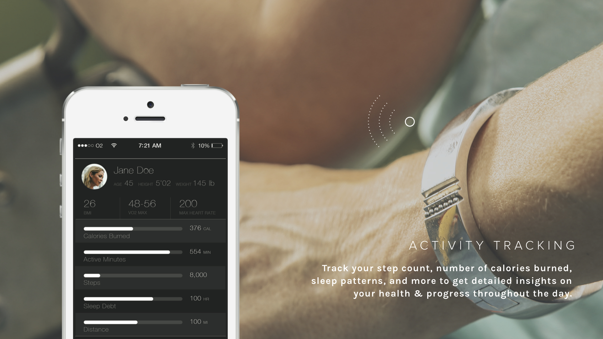 WiseWear Unveils Luxury Smart Jewelry Line