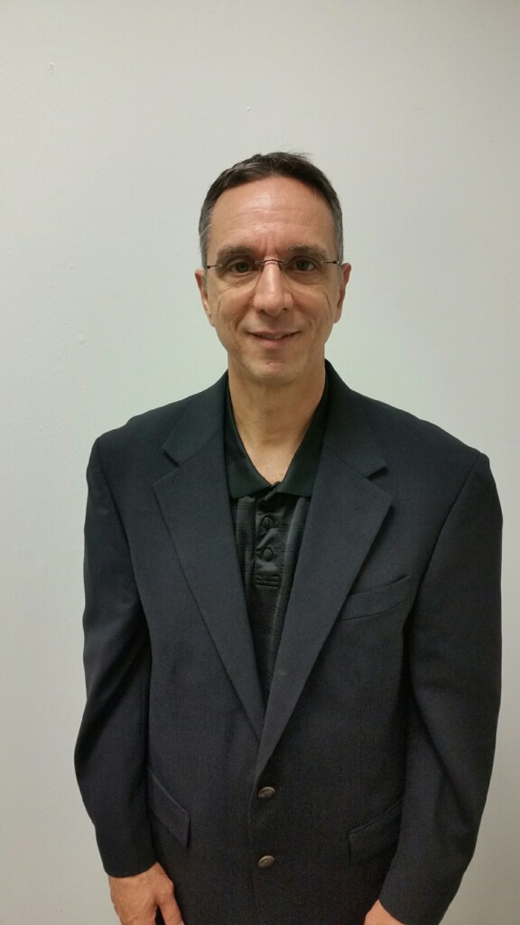 NPI Vincent Aquilino to Board of Directors