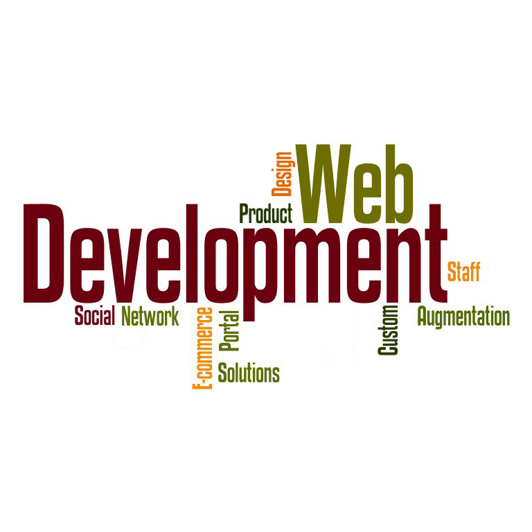 Global computer hardware manufacturer modernizes communications with a