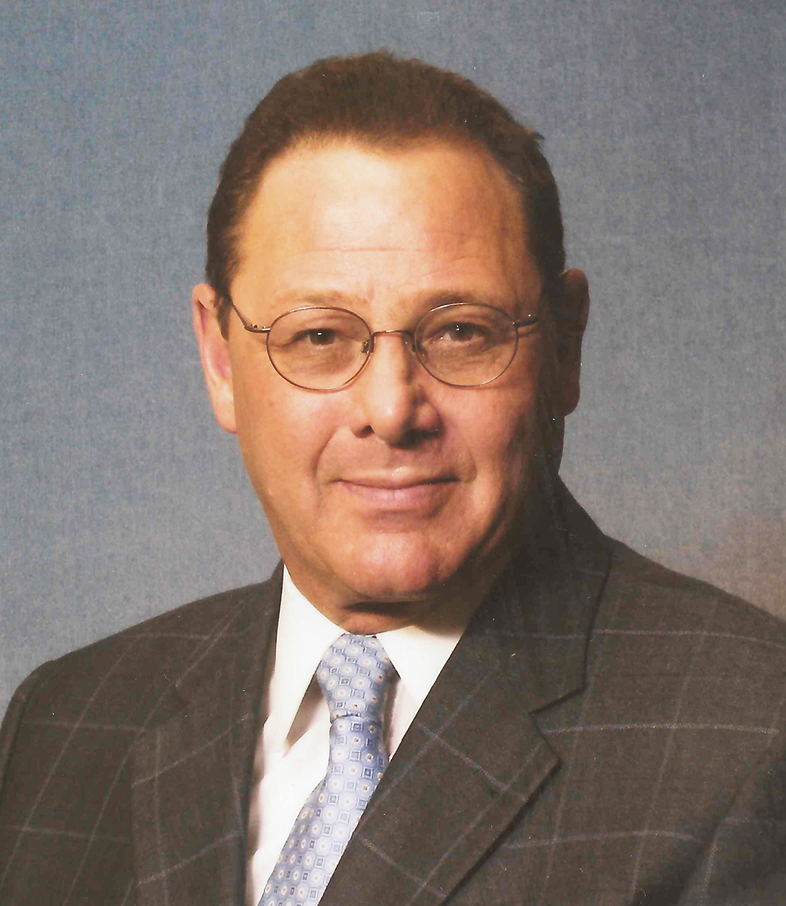 Attorney Bruce Kaiser Celebrating 35 Years of Practicing Law