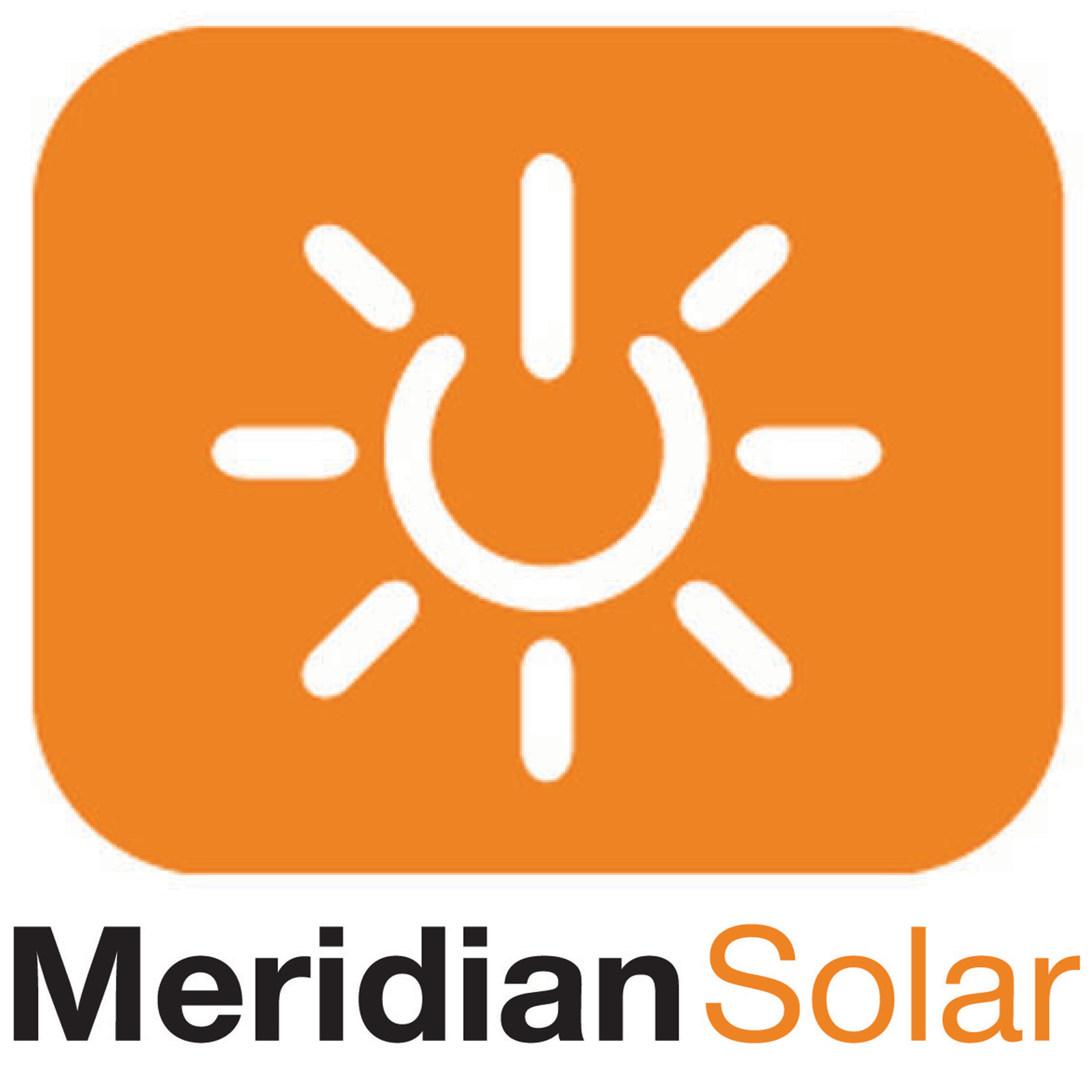 Meridian Solar to install 254 kW on new Austin Habitat for Humanity