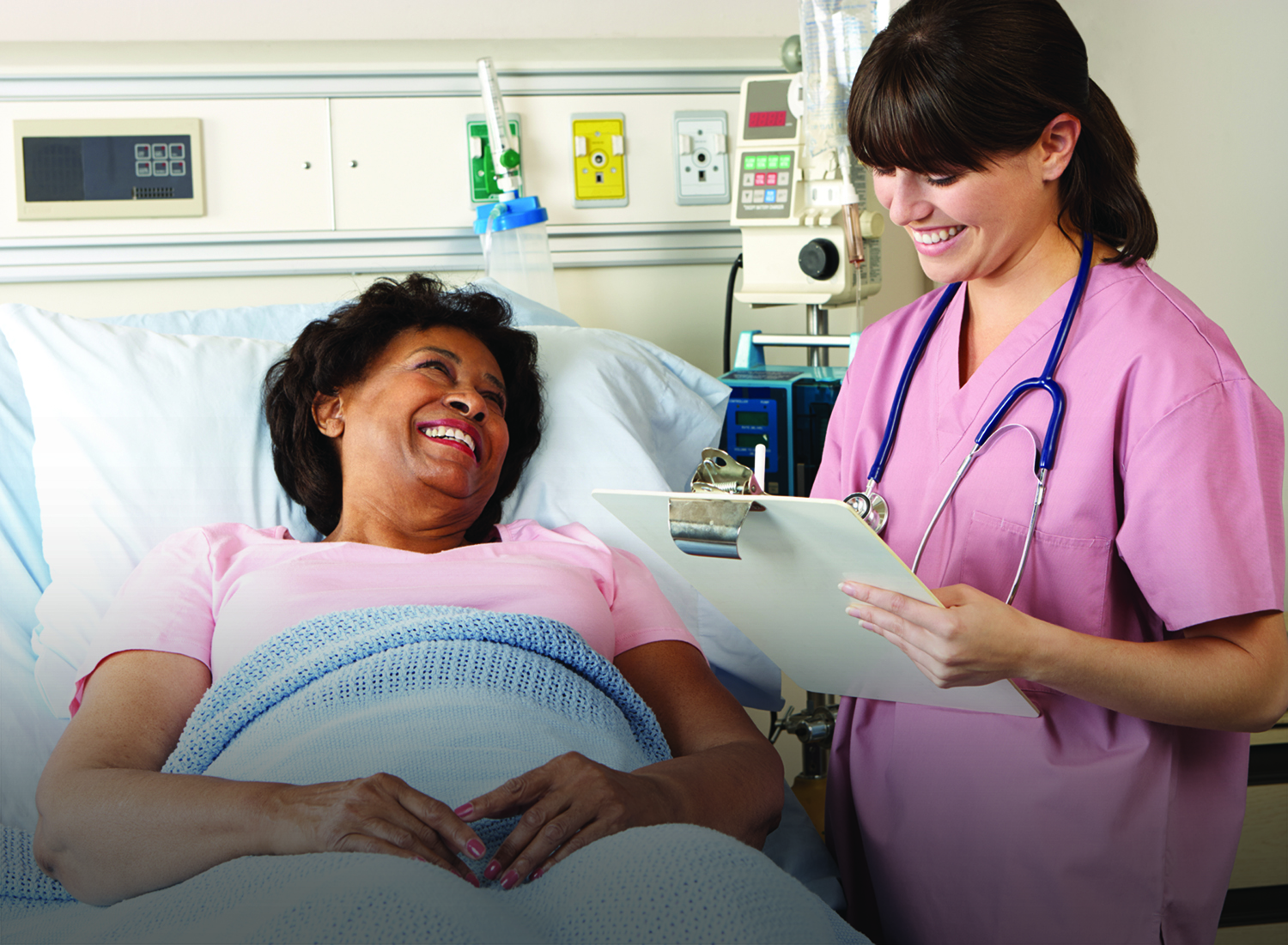 The Pillow Factory® Division of Group, LLC, Introduces Pillow