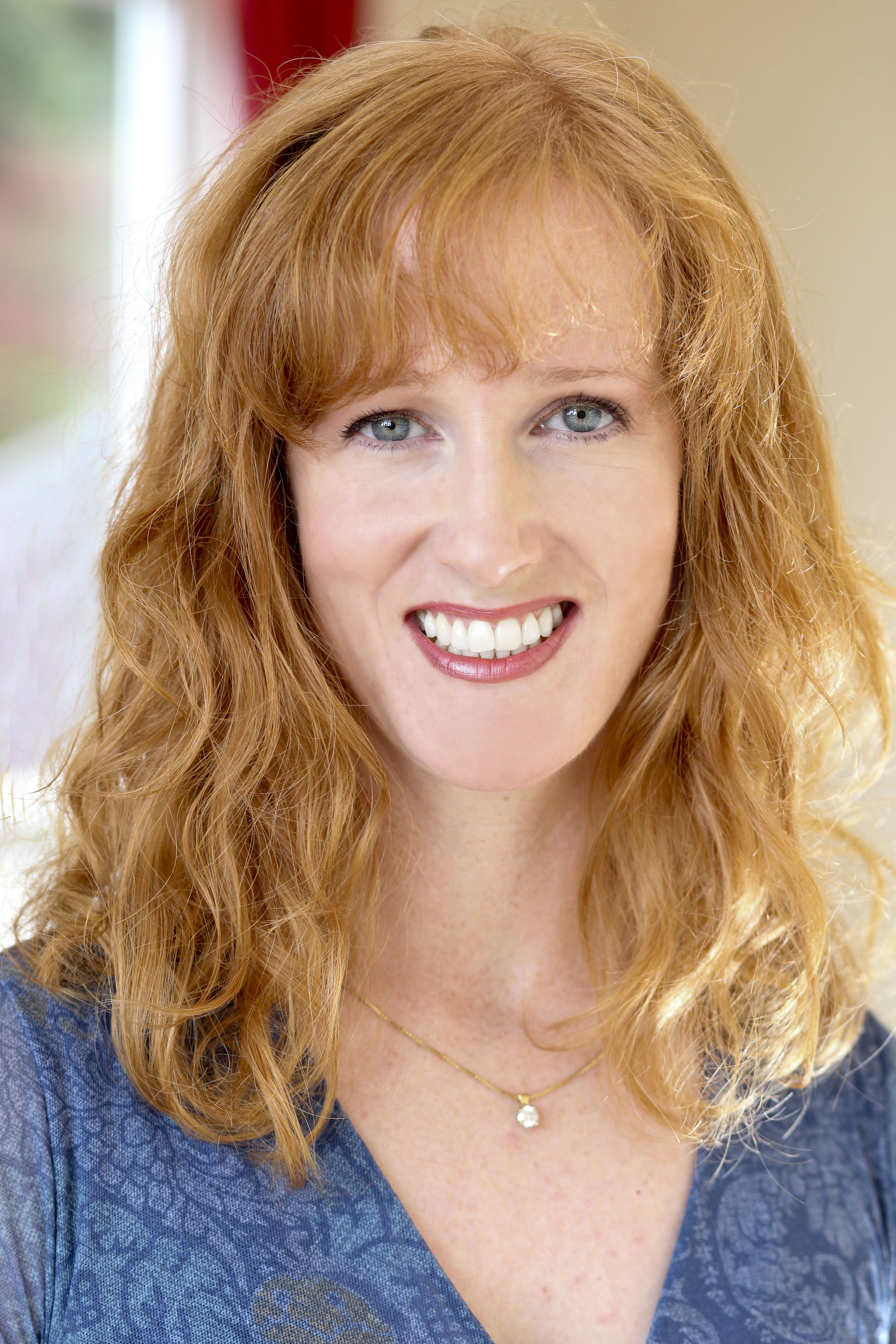 Laura Polt of Windermere Real Estate Recognized for Professional