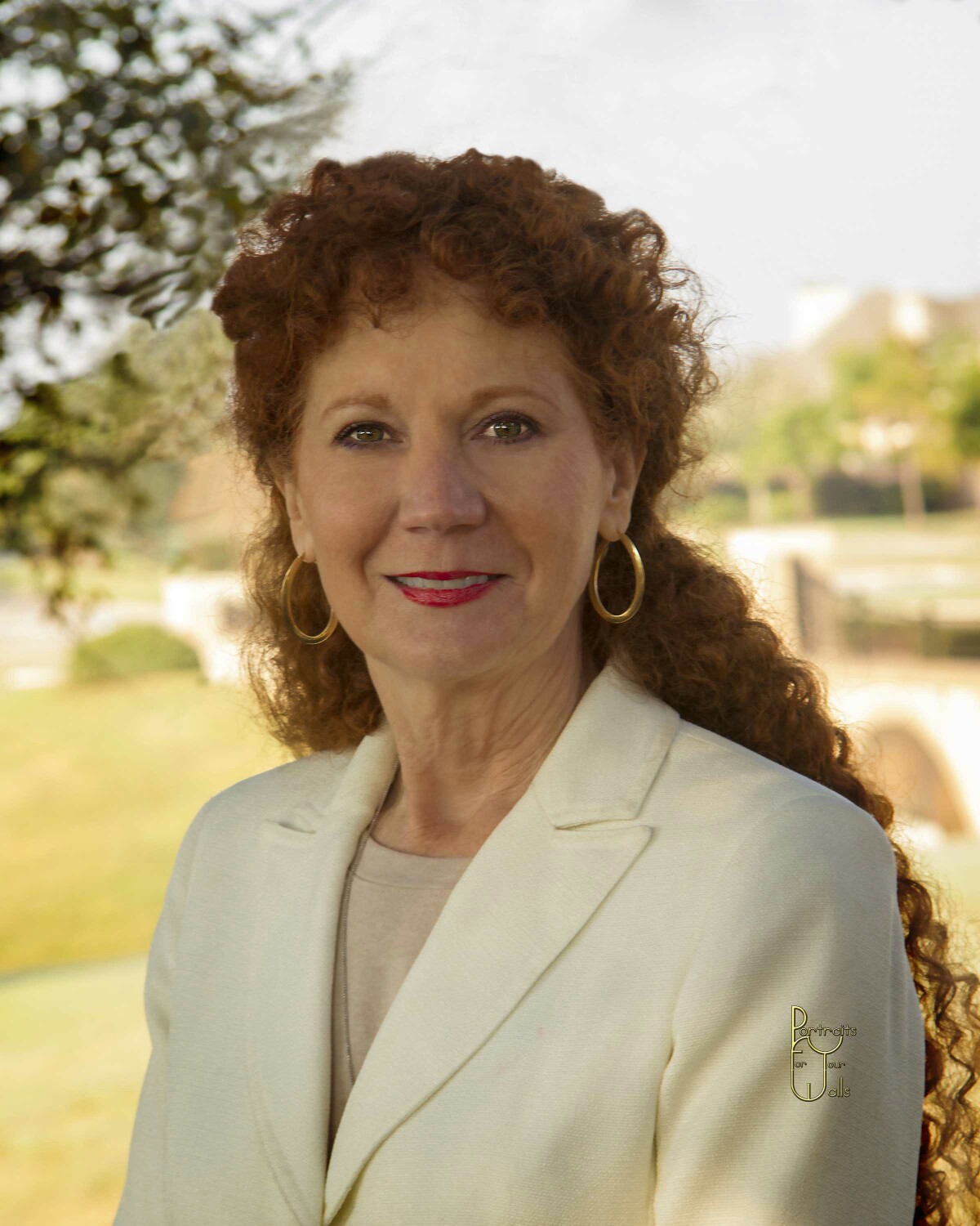 Diana Power of RE/MAX Fine Properties Honored With the 2016 Five Star