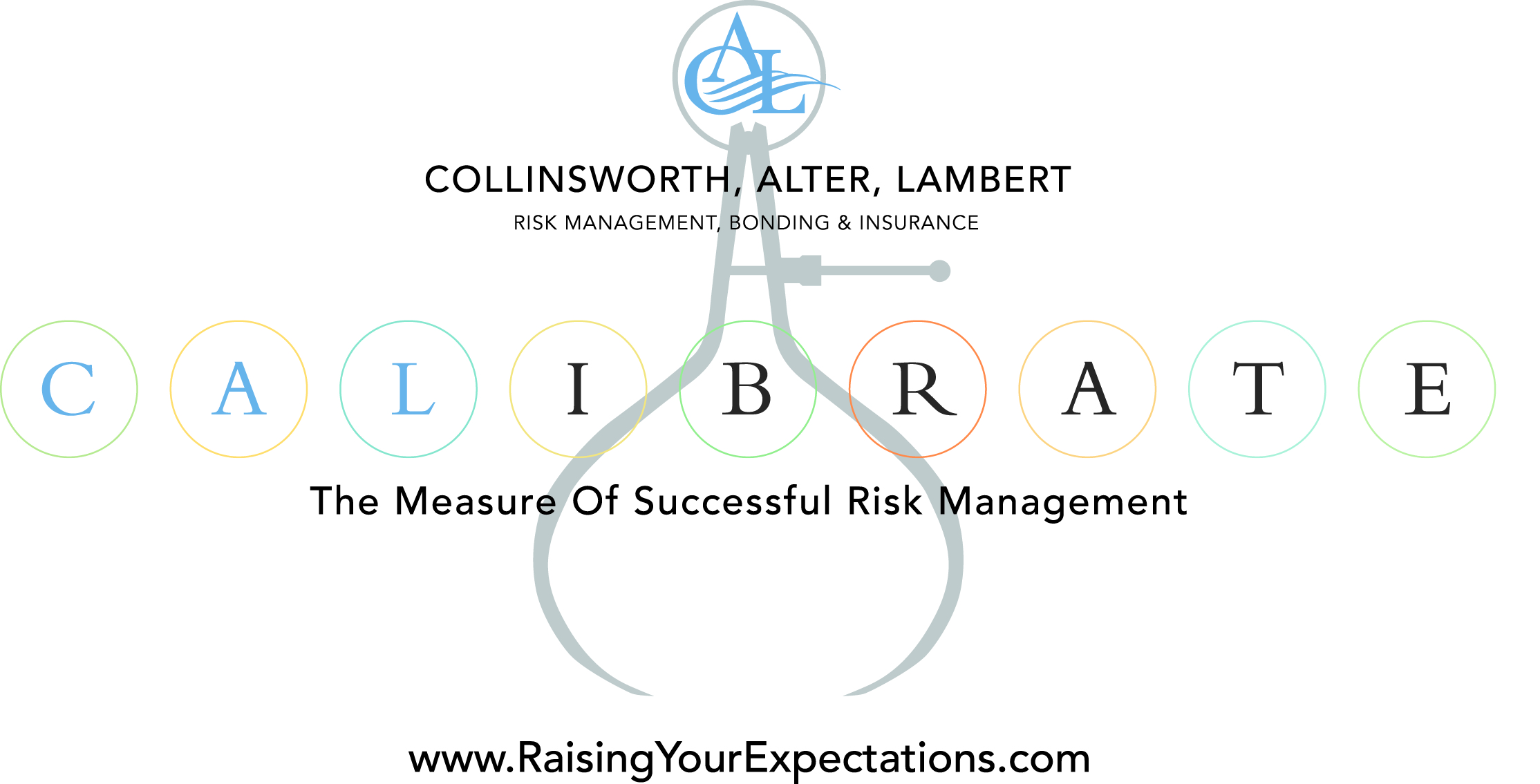 Collinsworth, Alter, Lambert Introduces A Groundbreaking Best Practices