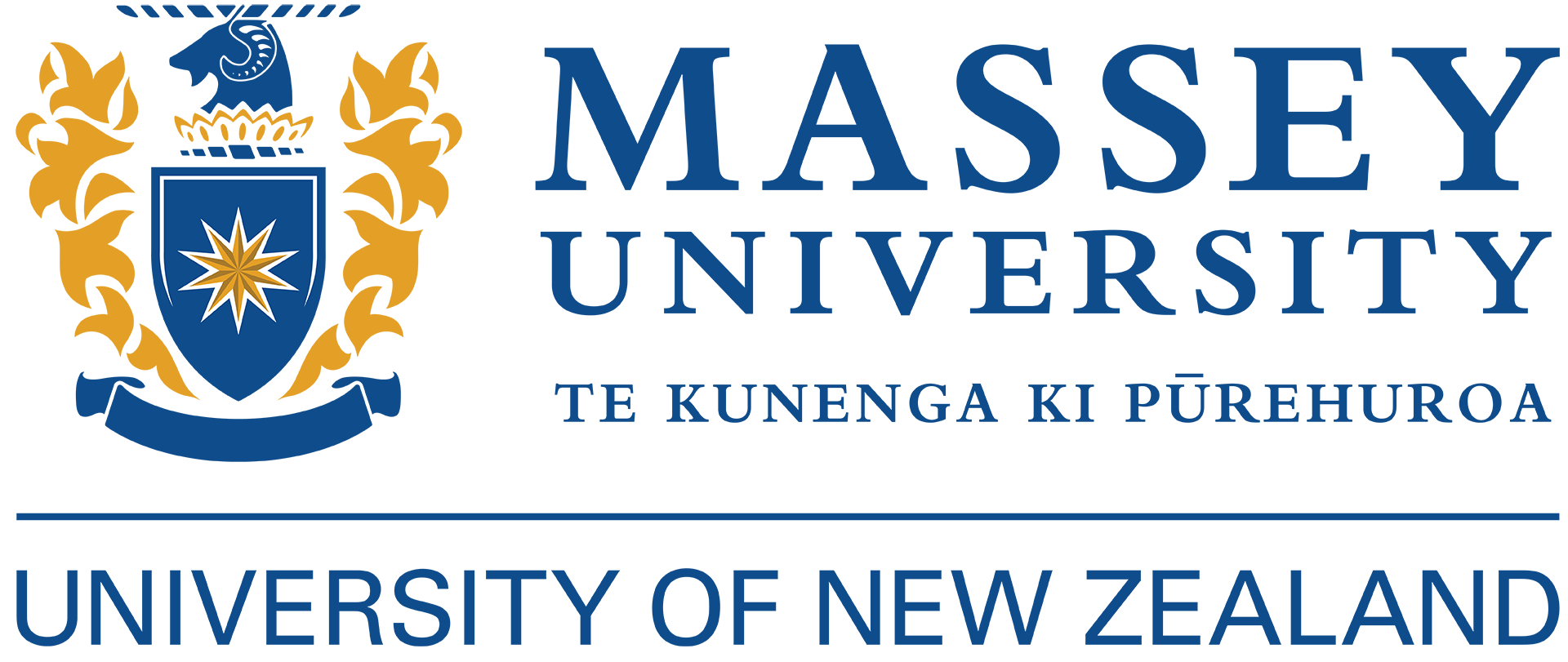 Massey University selects SaaSbased assyst to power service management