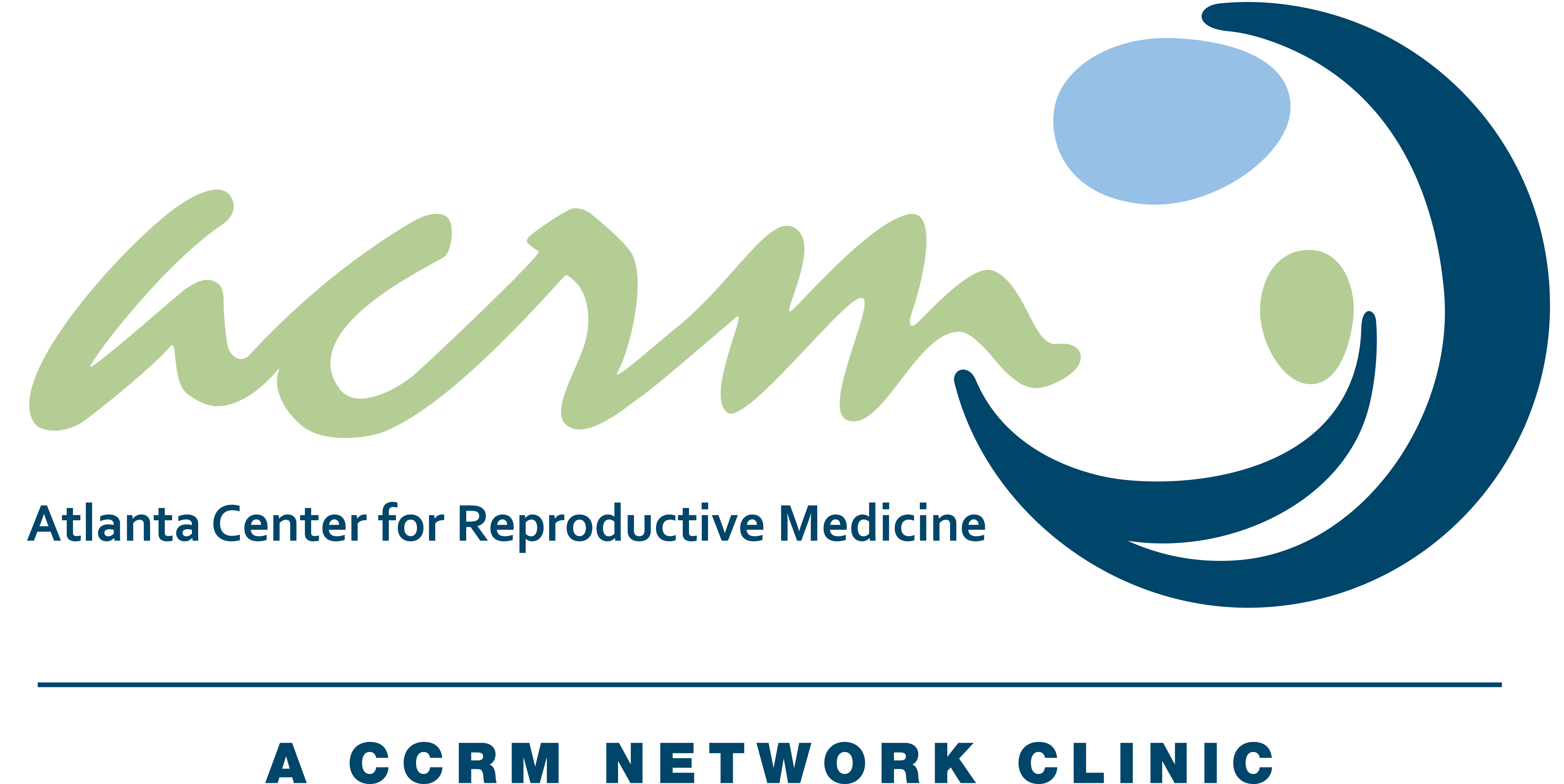 Atlanta Center for Reproductive Medicine Celebrates Gay Pride By