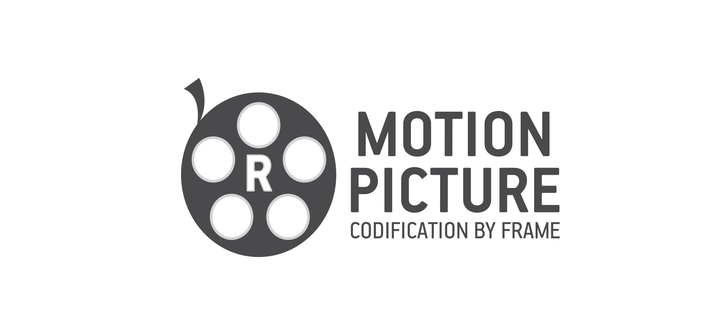 World Patent Marketing Success Team Announces Motion Picture