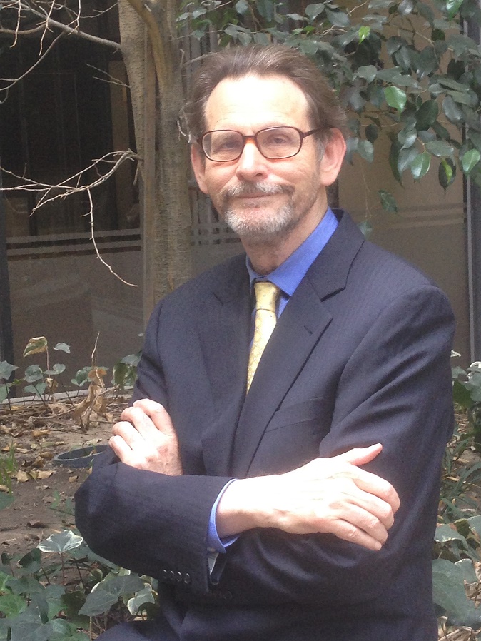 Attorney Douglas Crowder Hosts Seminars Providing Continuing Legal