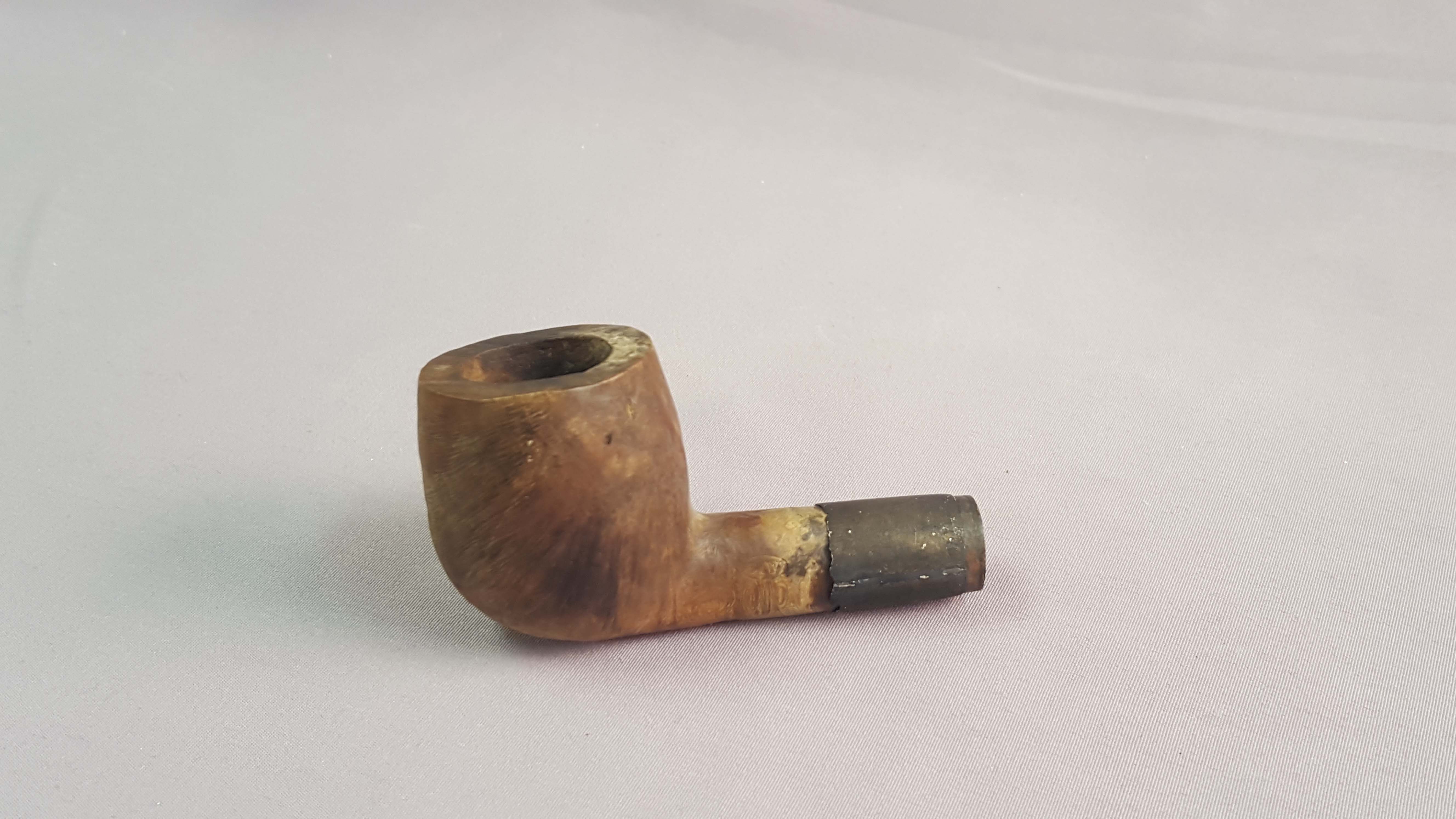 LimitedTime, Traveling Display of First Officer’s Items at Premier