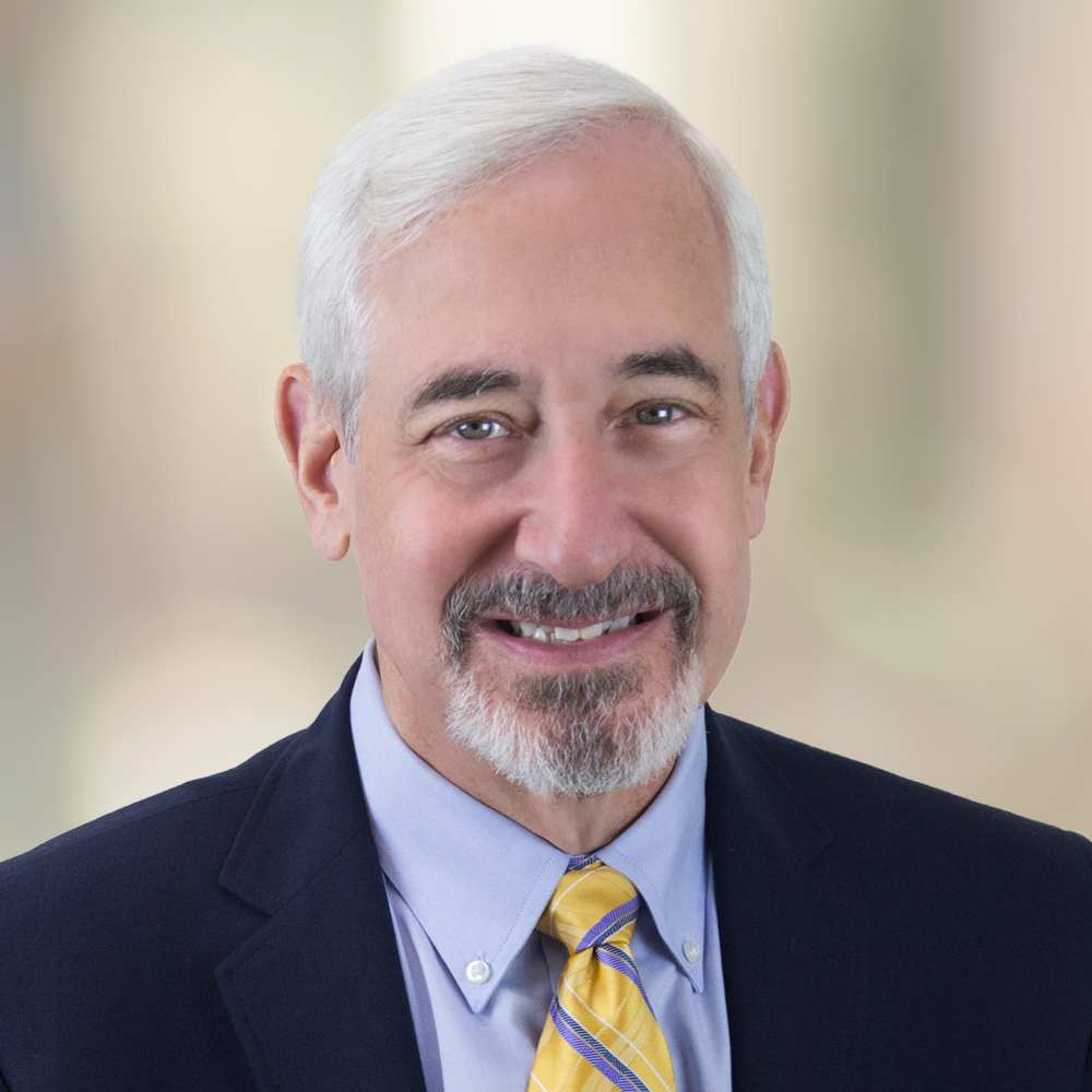 First Team Real Estate Names Gary Fabian Chief Financial Officer