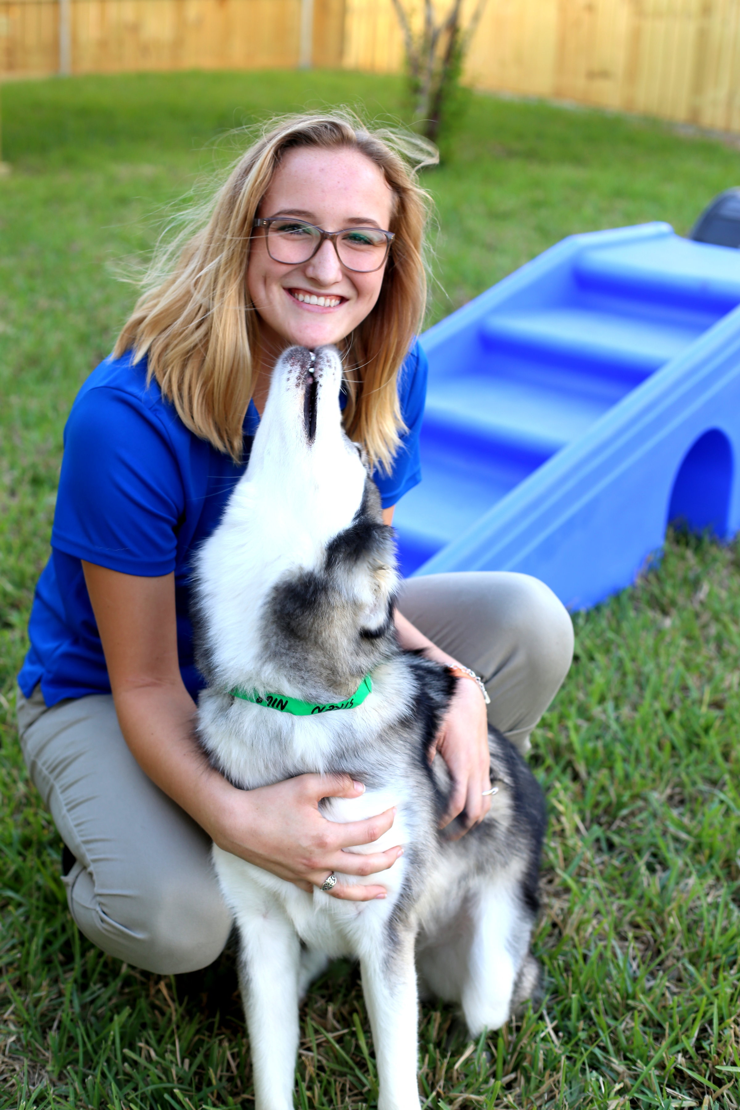 The Pet Resort on Main Celebrates Grand Opening with Reception for VIP