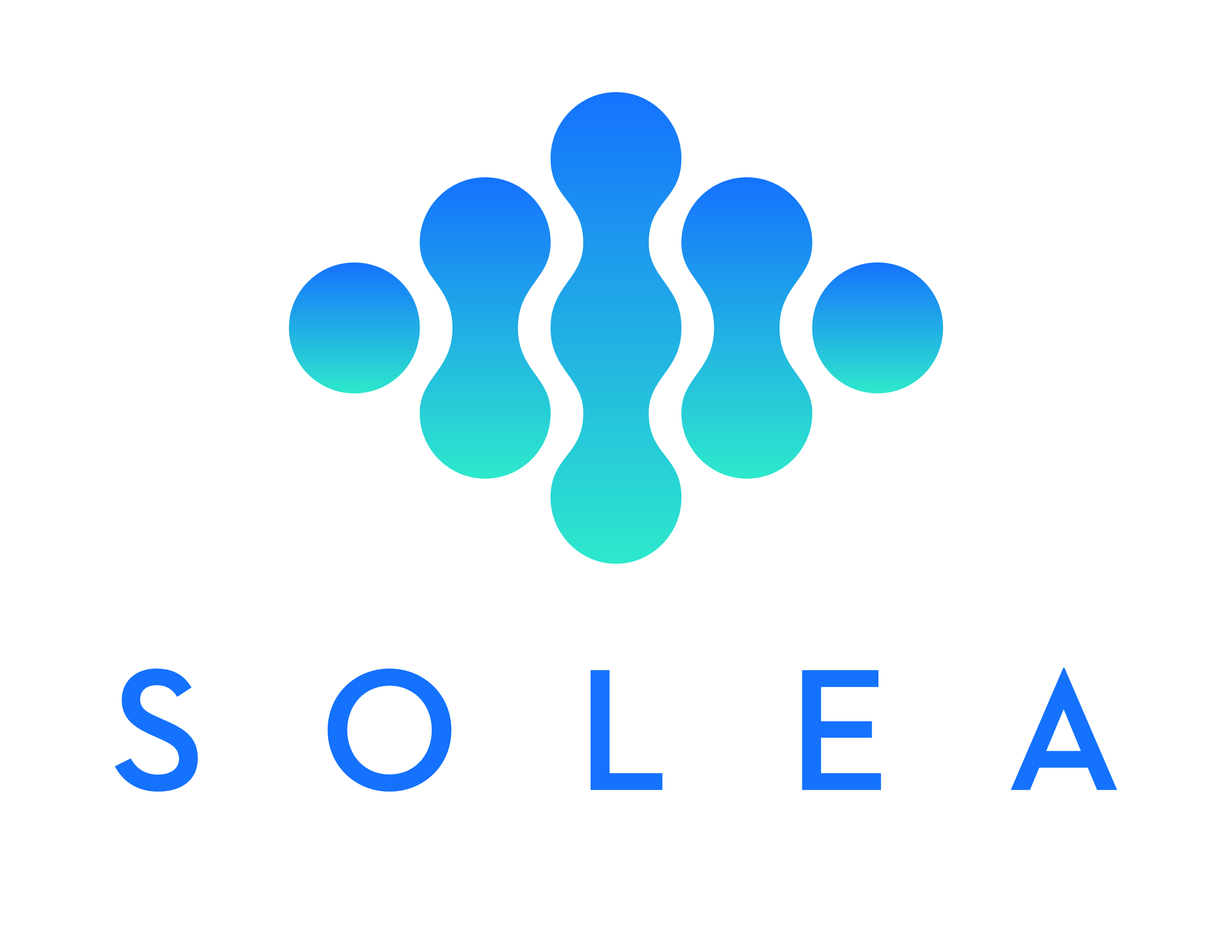 Dr. Sheila Dobee Now Offering Reliably Anesthesiafree Procedures with