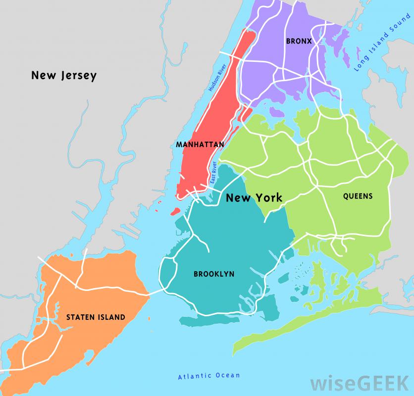 New 212 Area Code Cell Phone Number Availability For Commercial