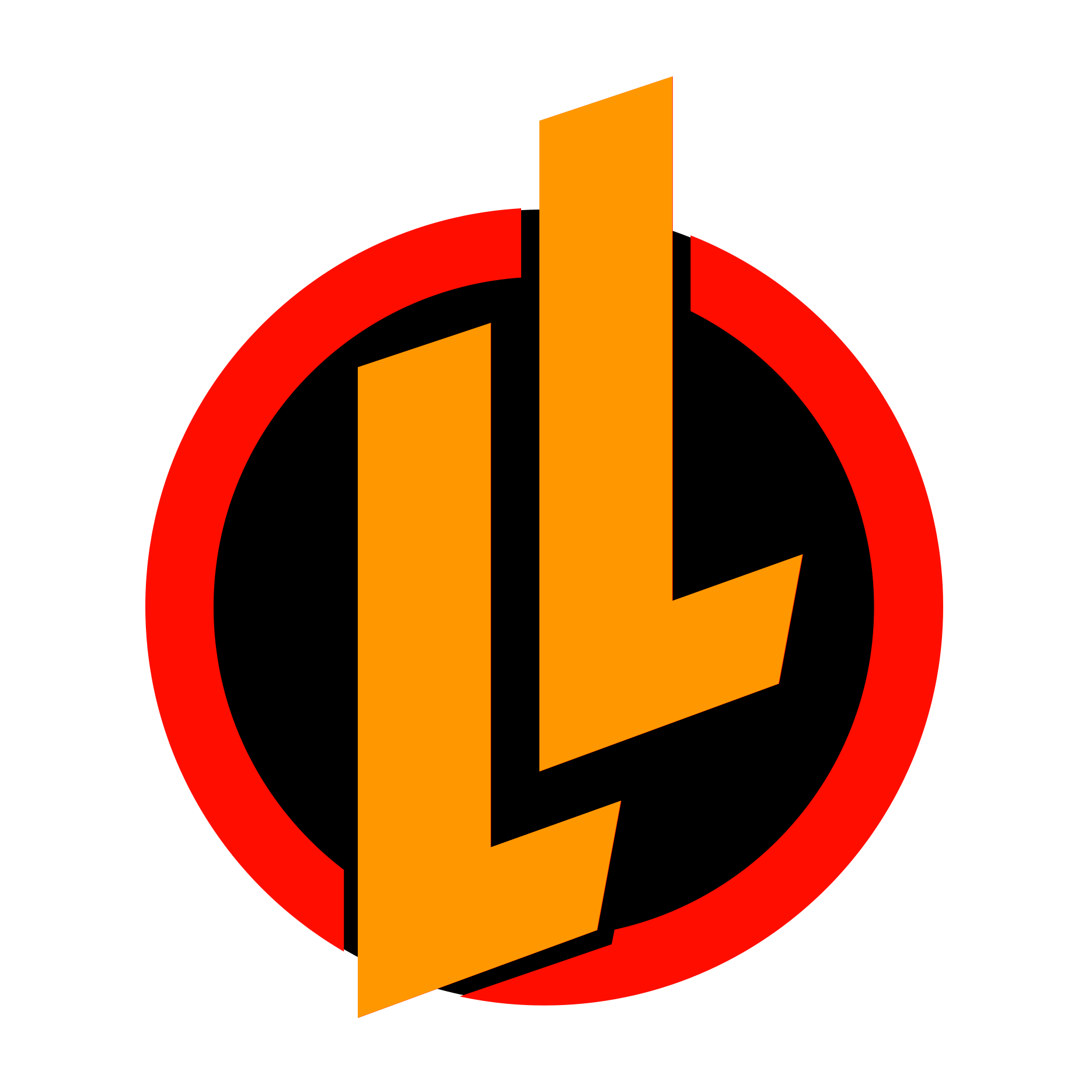 Legends of Learning Launches More Than 500 Middle School Science Games