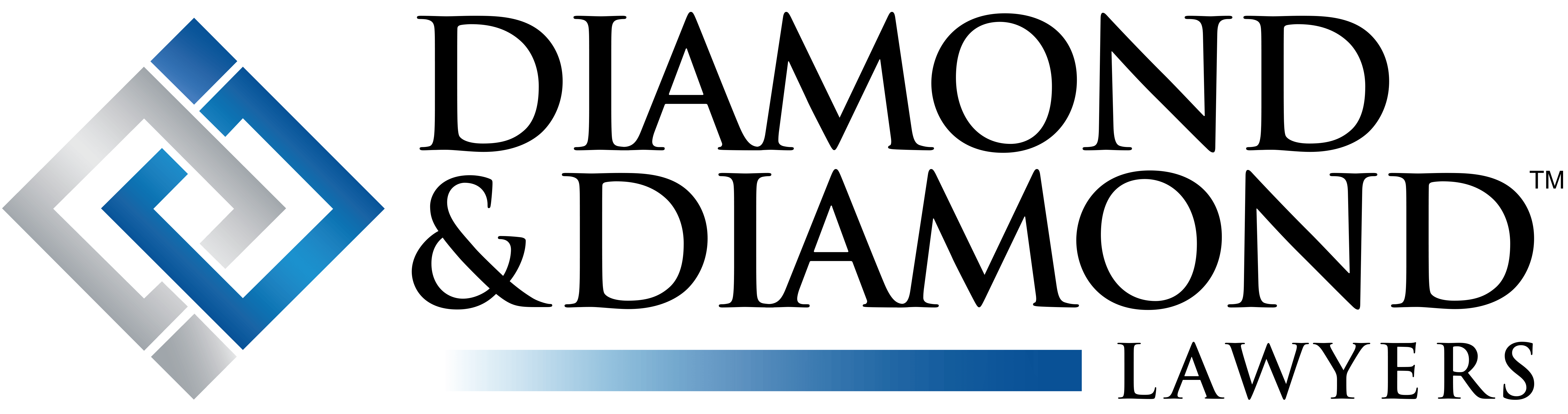 Diamond and Diamond Lawyers Announce Full Service Expansion