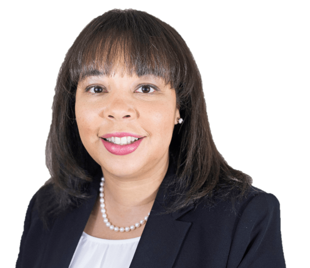 Commercial Real Estate Construction Executive Helena Jenkins Joins Xite