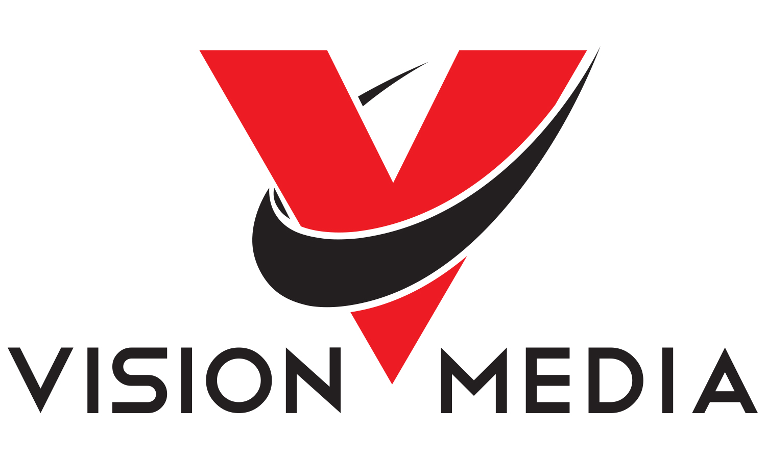 Metropolitan Theatres Selects Vision Media for CircuitWide Digital