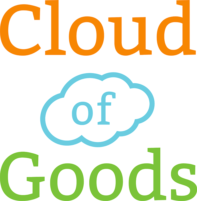 OC Startup Cloud of Goods Launches to Shake Up Travel & Mobility Market