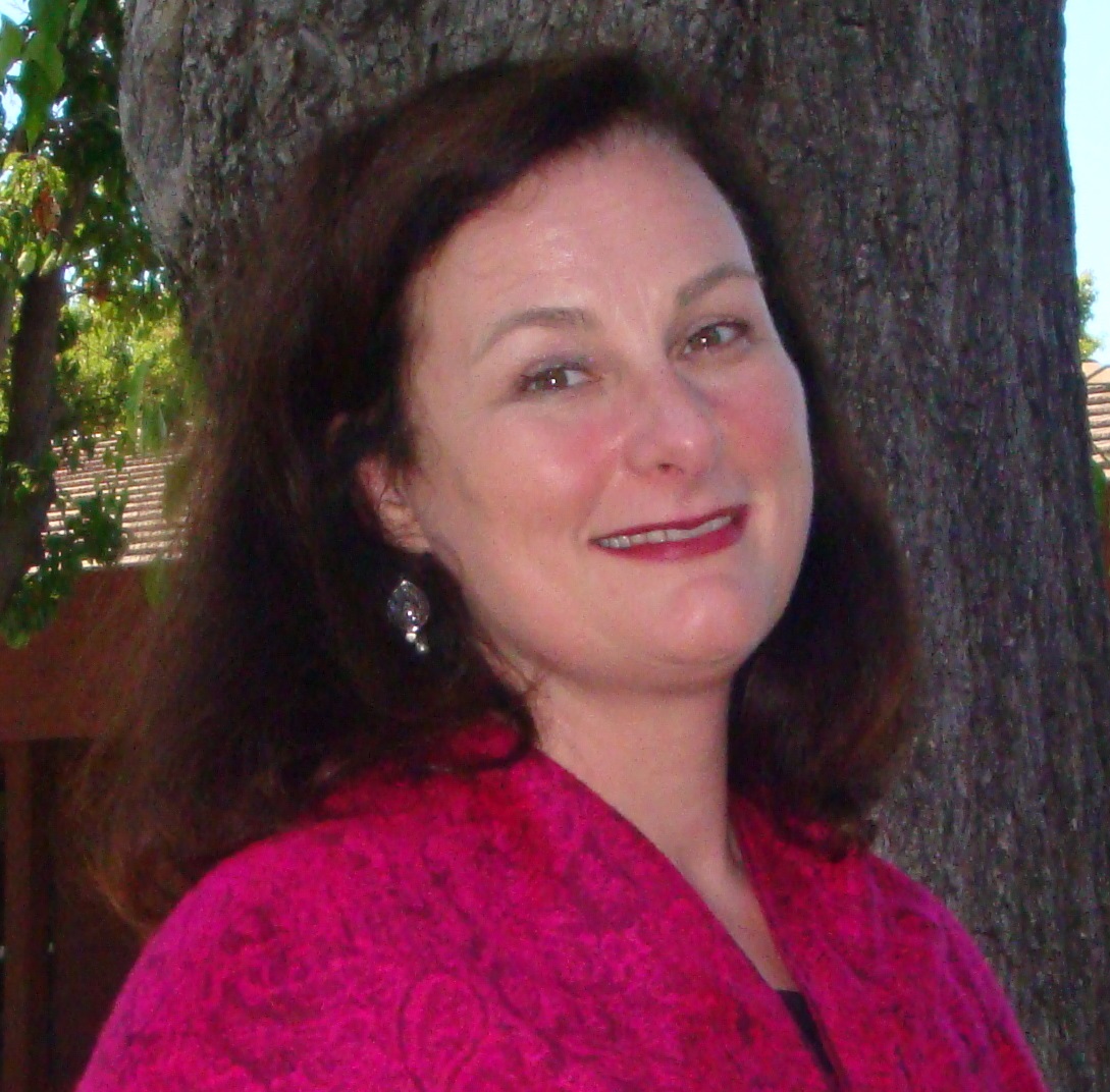 Stratford School Names Morrissey Head of School at Santa Clara Pomeroy