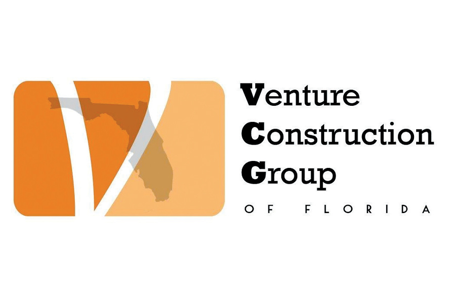 Venture Construction Group of Florida Sponsors Southwest Florida Walk