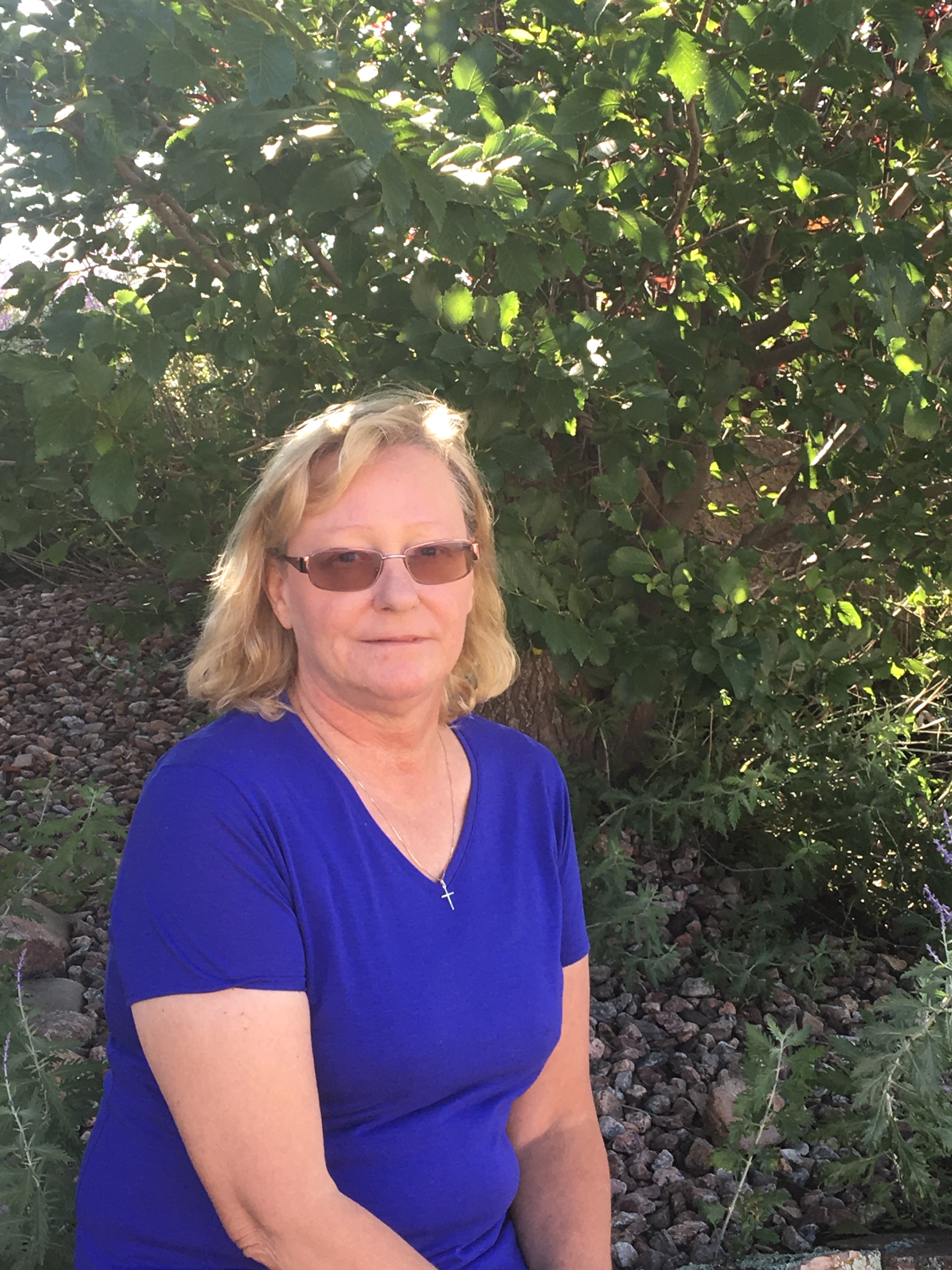 Colorado Realtor Roberta Loughman Makes the Move to RE/MAX